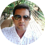 images